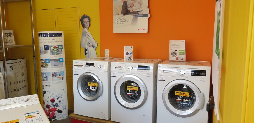 Die besten Marken finden Sie bei uns. Die besten Marken finden Sie bei uns.